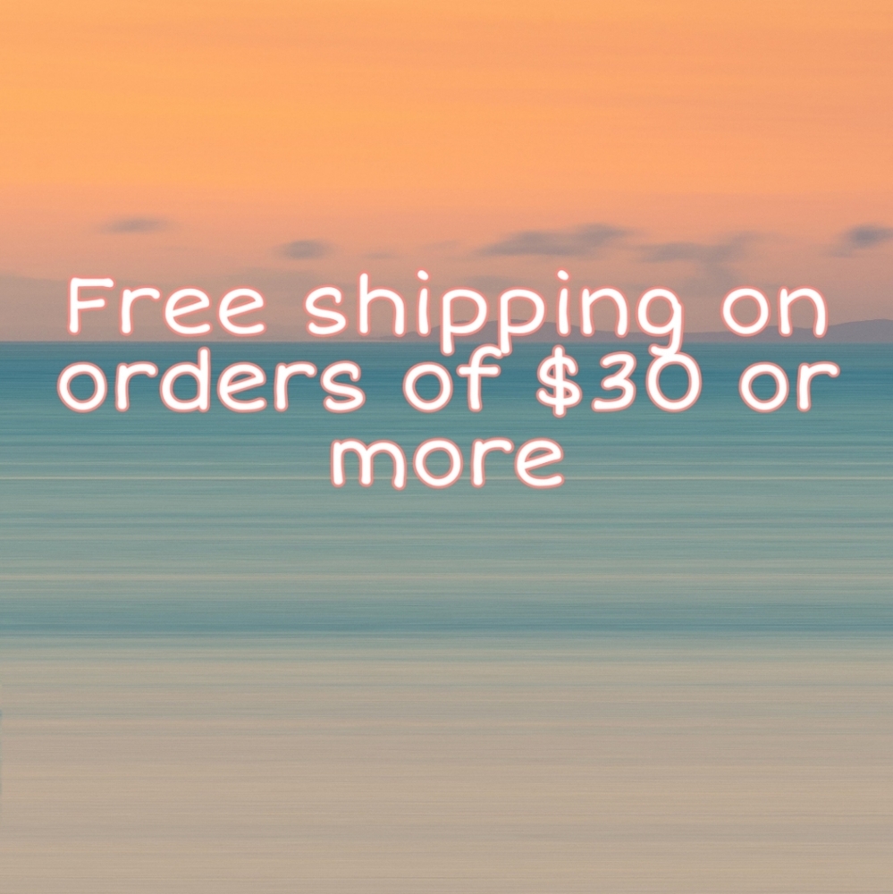 Bundle and Save!